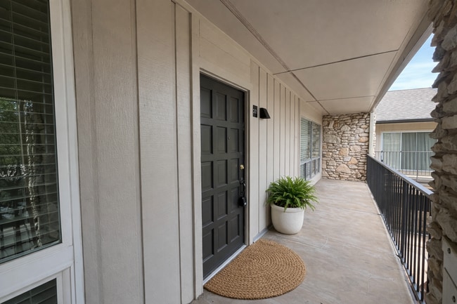 Photo - Freshly Updated Condo