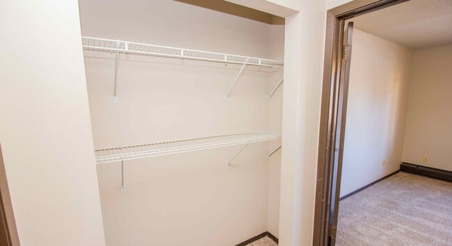 Photo - Welcome to 3Falls Apartments