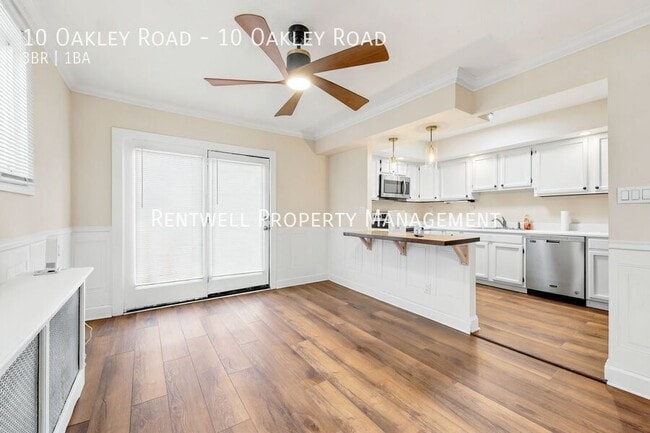 Photo - 10 Oakley Rd