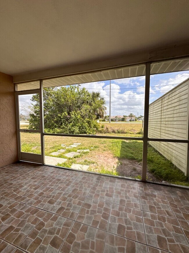 Photo - Charming 2-Bedroom, 2-Bathroom Duplex for Rent!