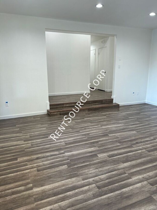 3 Bedroom, 2 Bath home for Rent in Quartz House Rental in Quartz