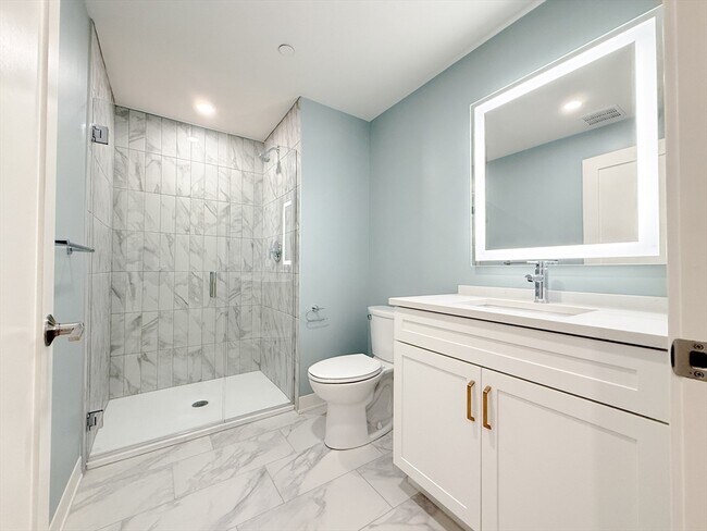 Photo - 500 Talbot Ave Unit 102