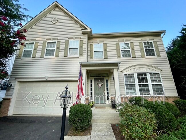 Photo - 4207 Talon Dr House
