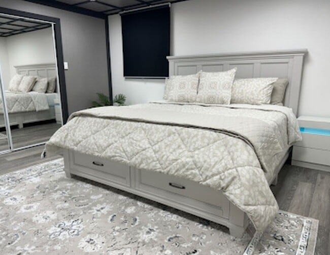 Photo - 651 Chena Hot Springs Rd Unit C