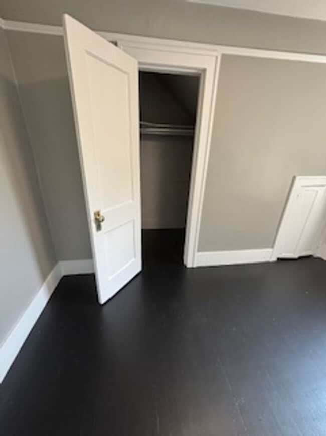 Photo - 7543 Lozier Ave Unidad 7543 Lozier  1