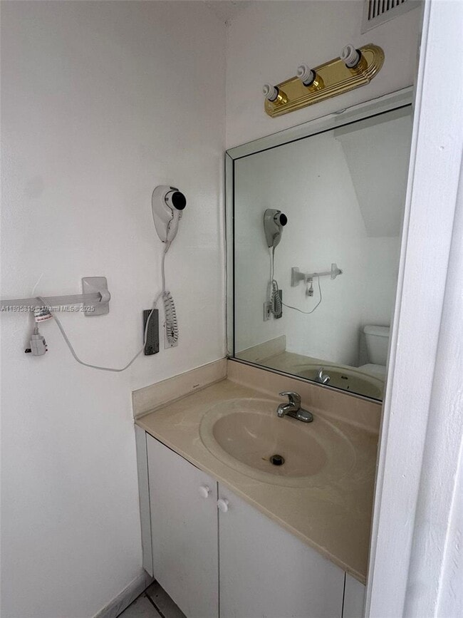 Photo - 8031 NW 8th St