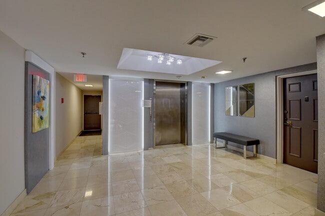 Photo - 7194 Promenade Dr Unit 202
