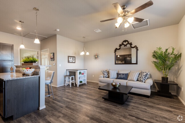 Photo - Velta Villas