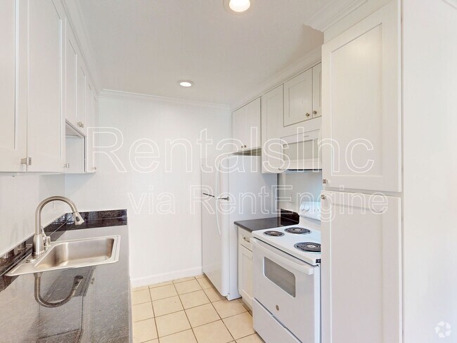 Building Photo - 18213 Happy Ln Unit 18-213 Rental