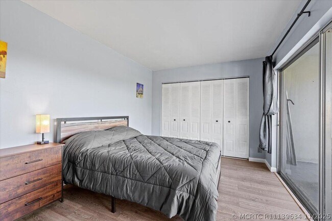 Photo - 300 Waterway Dr S Unit 308