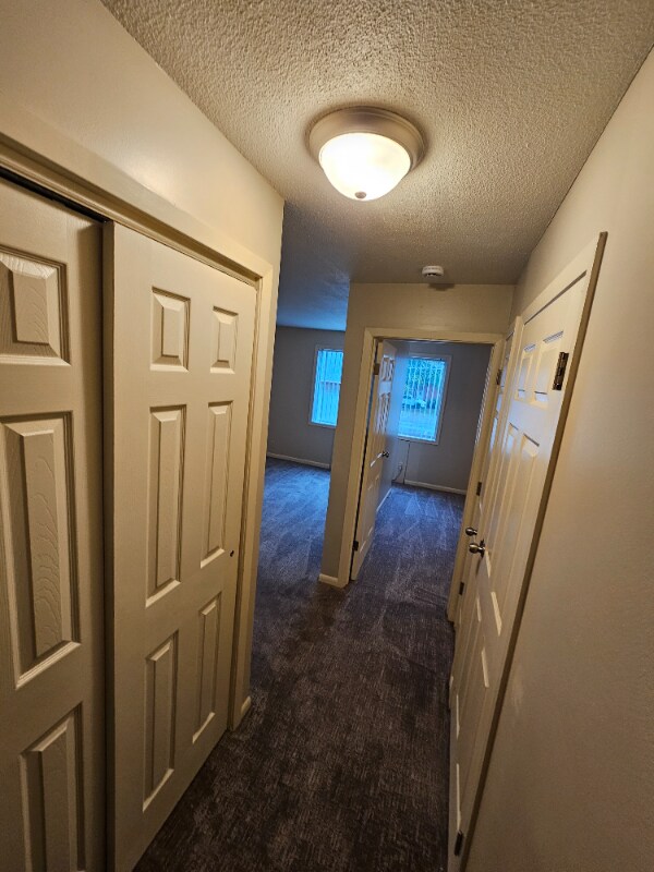 Photo - 1810 E St Unidad 201