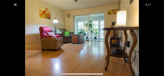 Photo - 1515 Bayshore Blvd Unit 11