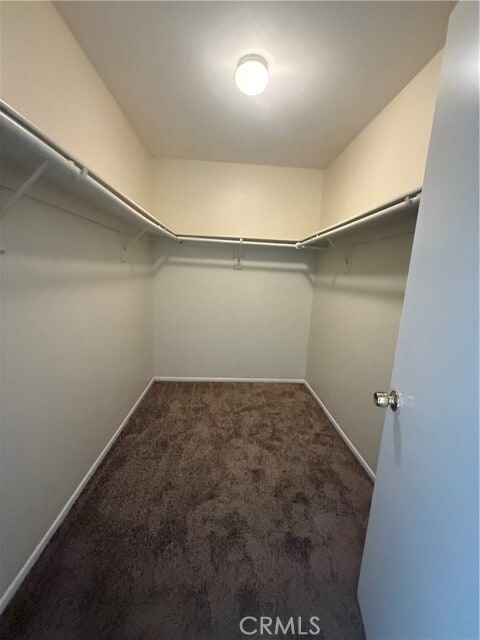 Photo - 2607 N Fitzsimmons Ave