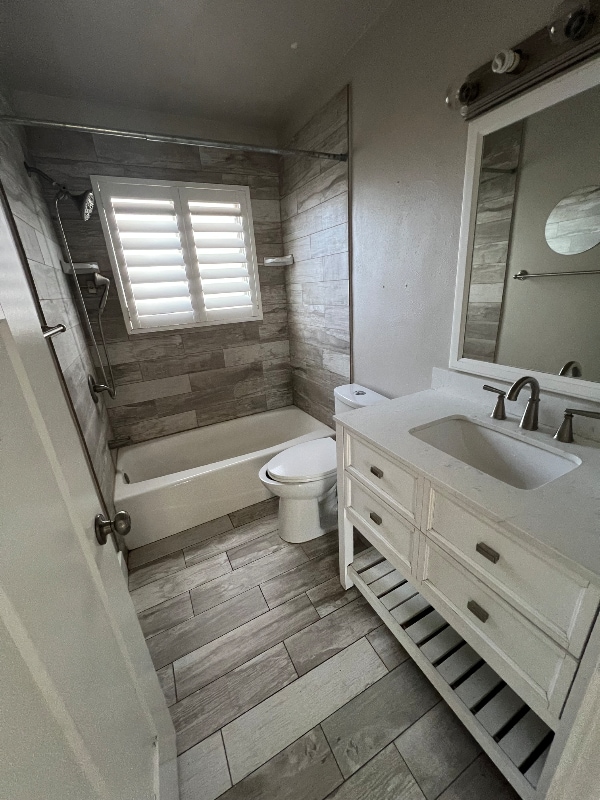 Photo - 8358 W Clarry Cir