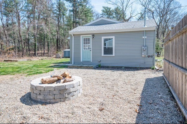 Photo - 4 Indian Trail