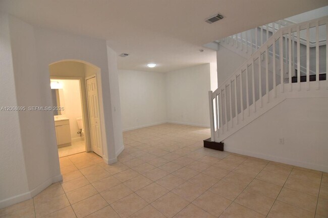 Photo - 7855 NW 110th Ave