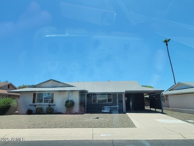 Photo - 11832 N Balboa Dr House