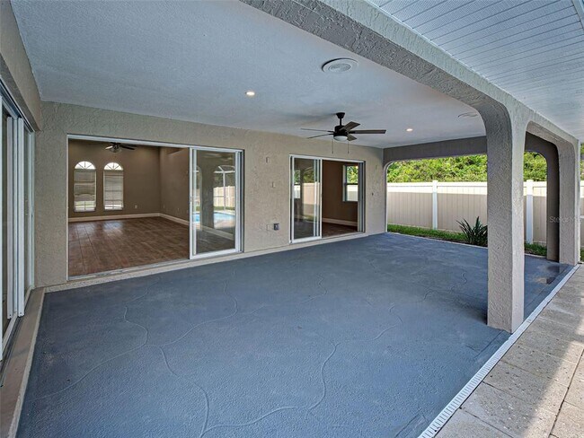 Photo - 17352 Robinson Ave