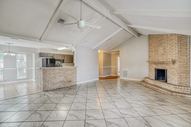 Photo - 6610 Rowell Ct