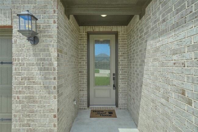 Photo - 21554 Bluebonnet Bay Dr