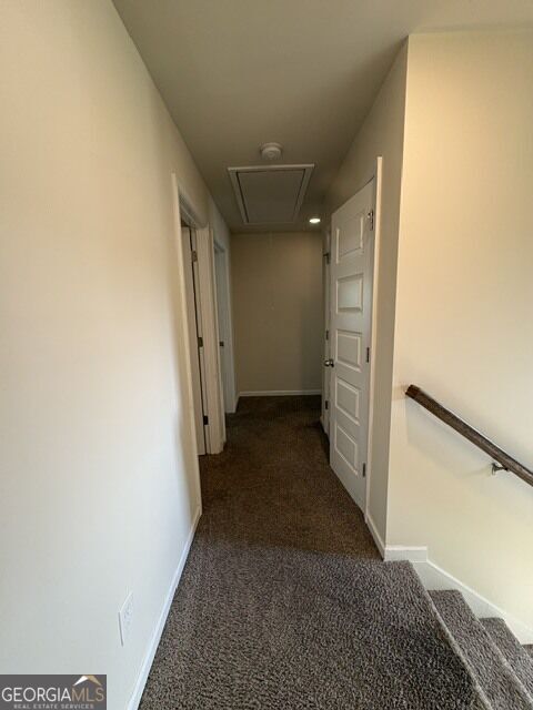Photo - 665 Carlton Pointe Dr