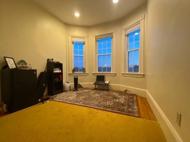 235 Heath St Unit 3