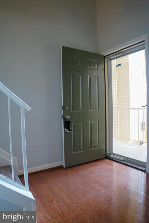 Photo - 2816 Emma Lee St Unit 301