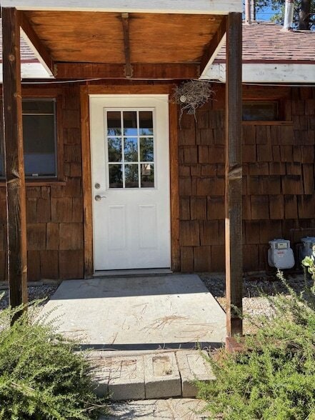 Building Photo - 26455 Delano Dr Rental