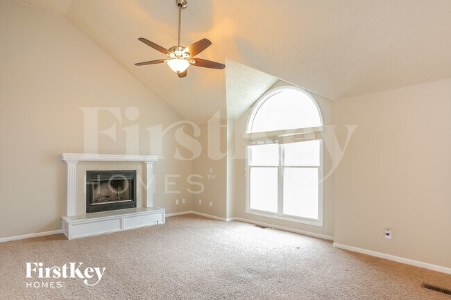 Photo - 8320 N Allenton Dr