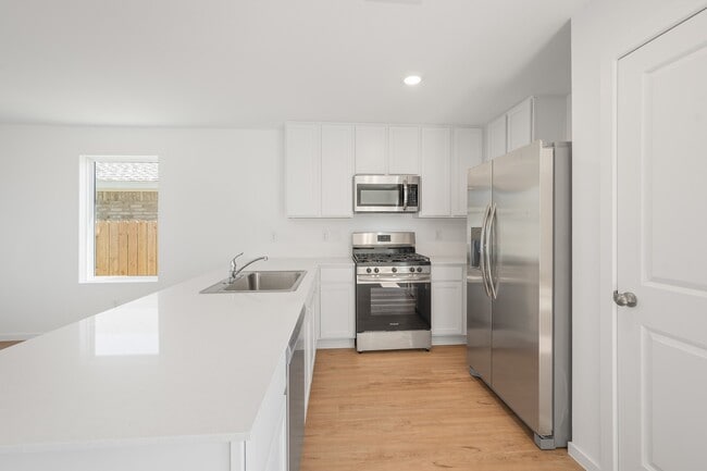 Photo - 1102 Rustic Willow Dr