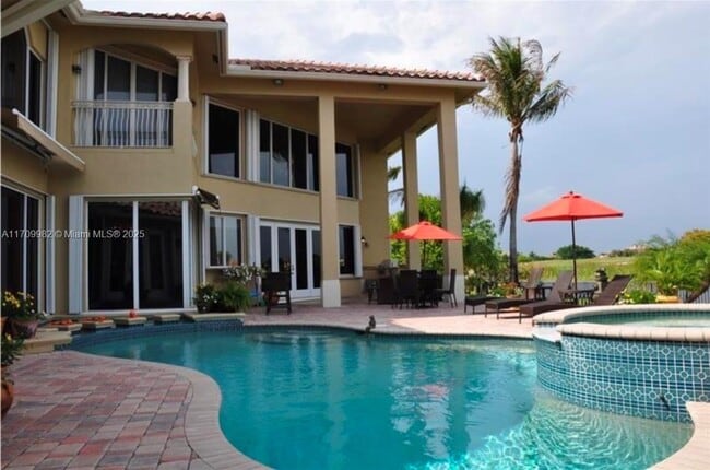 Photo - 6321 NW 120th Dr