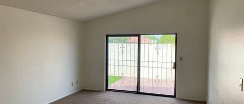 Photo - 8432 Mulcahy Ave