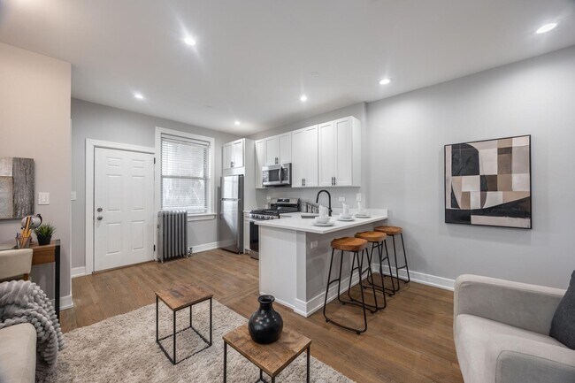Photo - 5450 N Paulina St Unit 2