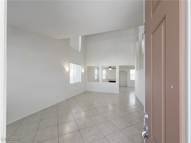 Photo - 3044 Andretti Ln