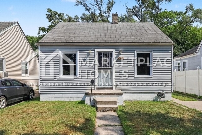 Building Photo - 14364 Lamphere