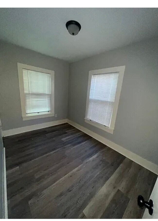 Photo - 232 Pecan St