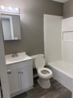 Bathroom.jpeg