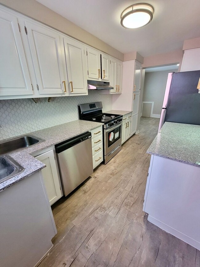 Photo - 1411 E Carson St Apartamento Unidad 2