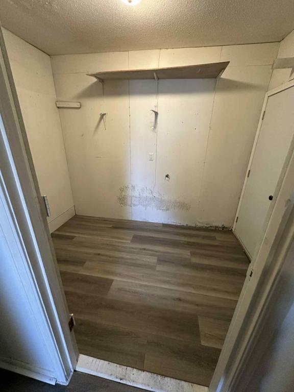 Photo - 1710 Parklane Dr