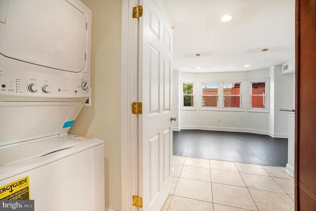 Photo - 2027 N 15th St