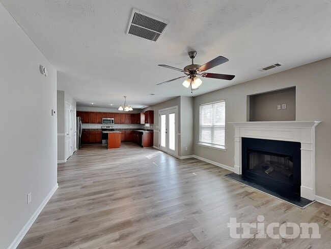 Photo - 1289 Avington Glen Dr SE