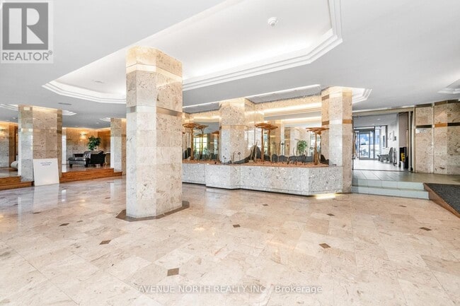 Photo - 2759 Carousel Crescent Unité 308