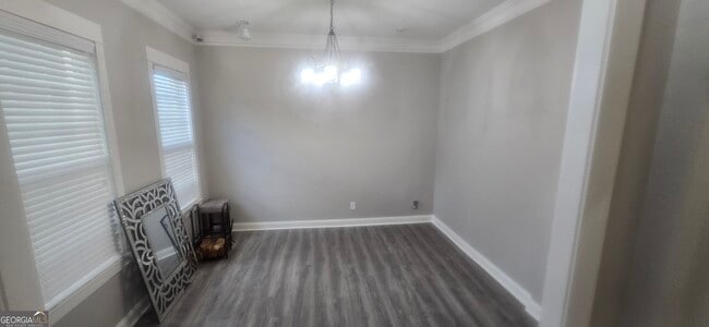 Photo - 5715 Southcrest Ln