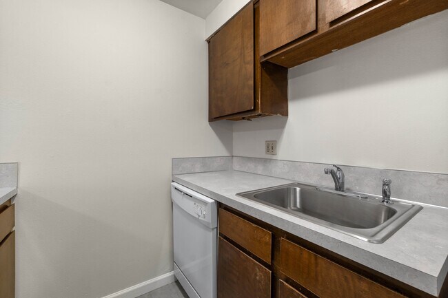 325 N 29th Ave Unit B