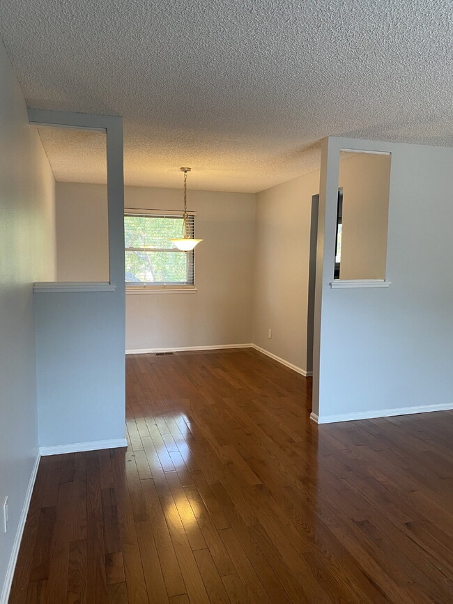 Photo - AVAILABLE July 11th!! Well Maintained Home in Seven Hills.