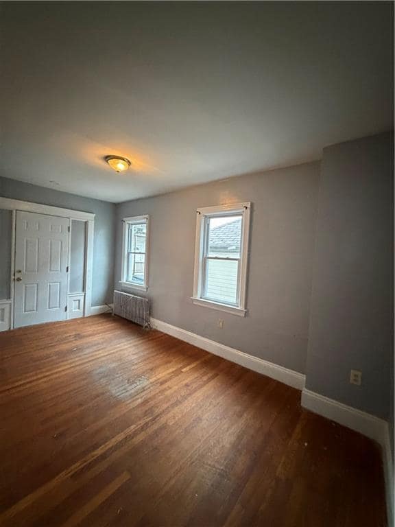 Building Photo - 56 What Cheer Ave Unit 1