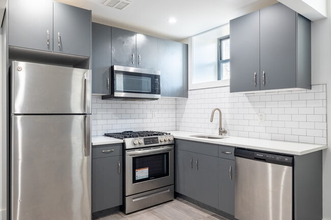 6018 24th Ave Unit 3