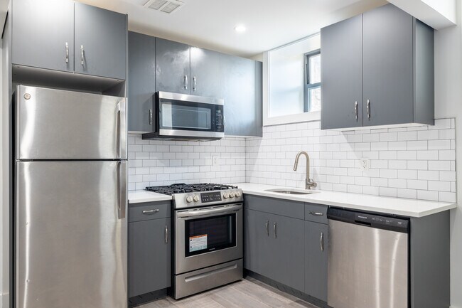 Photo - 6018 24th Ave Unit 3