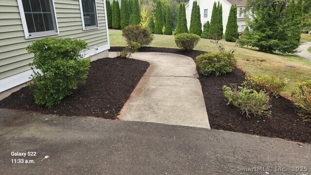 Photo - 15 Glen Ridge Rd