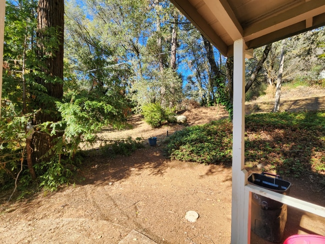 Photo - 16619 Old Stagecoach Rd